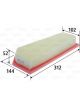 Valeo Air Filter