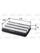 Valeo Air Filter