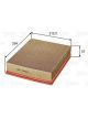 Valeo Air Filter