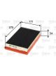 Valeo Air Filter
