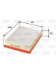 Valeo Air Filter