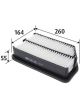 Valeo Air Filter