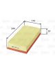 Valeo Air Filter