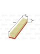 Valeo Air Filter