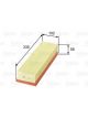 Valeo Air Filter