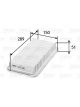 Valeo Air Filter