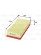 Valeo Air Filter