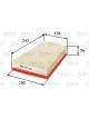 Valeo Air Filter