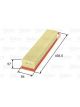 Valeo Air Filter