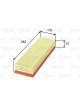 Valeo Air Filter