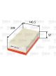 Valeo Air Filter