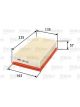 Valeo Air Filter