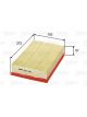 Valeo Air Filter