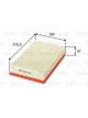 Valeo Air Filter