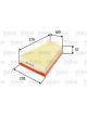 Valeo Air Filter