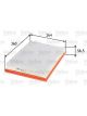 Valeo Air Filter