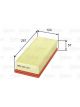 Valeo Air Filter