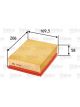 Valeo Air Filter