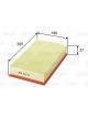Valeo Air Filter