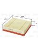 Valeo Air Filter