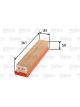 Valeo Air Filter