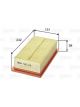 Valeo Air Filter