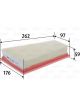 Valeo Air Filter