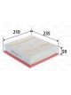 Valeo Air Filter