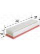 Valeo Air Filter