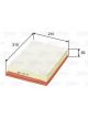 Valeo Air Filter