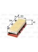 Valeo Air Filter