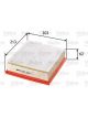 Valeo Air Filter