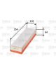 Valeo Air Filter