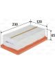 Valeo Air Filter