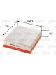 Valeo Air Filter