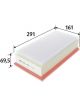 Valeo Air Filter