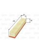 Valeo Air Filter