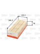 Valeo Air Filter