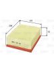 Valeo Air Filter
