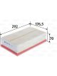 Valeo Air Filter