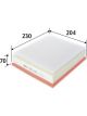 Valeo Air Filter