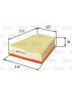 Valeo Air Filter