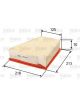Valeo Air Filter