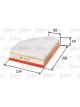 Valeo Air Filter