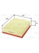 Valeo Air Filter