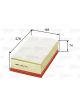 Valeo Air Filter