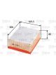 Valeo Air Filter