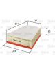 Valeo Air Filter