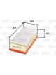 Valeo Air Filter