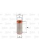 Valeo Air Filter